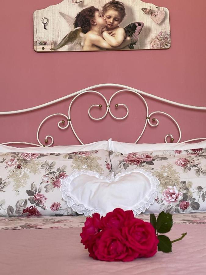 Apartamento La Di Enzo Con Vista Mare Amalfi